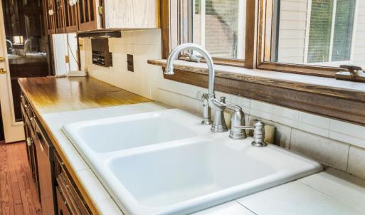 Photo #20 of 1139 Macon Loop, Lynchburg, VA 0.7 acres