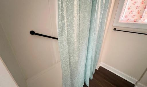 Photo #54 of 1139 Macon Loop, Lynchburg, VA 0.7 acres