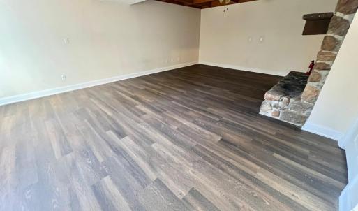 Photo #57 of 1139 Macon Loop, Lynchburg, VA 0.7 acres