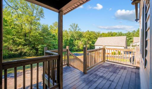 Photo #10 of 1139 Macon Loop, Lynchburg, VA 0.7 acres