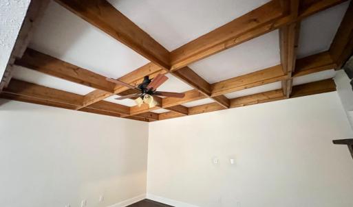 Photo #59 of 1139 Macon Loop, Lynchburg, VA 0.7 acres