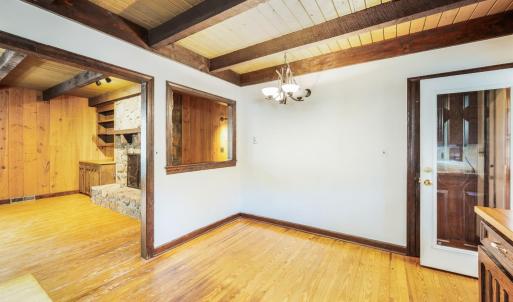 Photo #21 of 1139 Macon Loop, Lynchburg, VA 0.7 acres