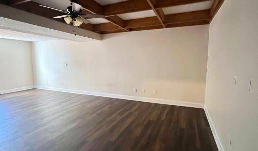 Photo #48 of 1139 Macon Loop, Lynchburg, VA 0.7 acres