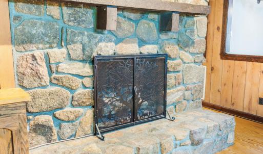 Photo #14 of 1139 Macon Loop, Lynchburg, VA 0.7 acres