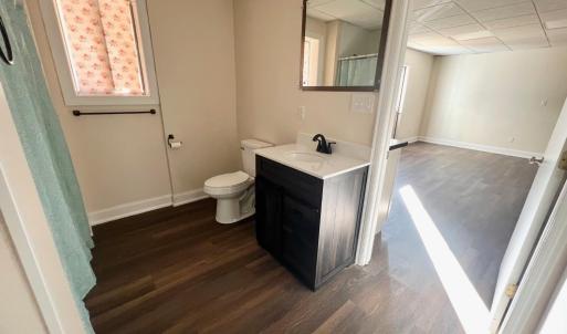 Photo #55 of 1139 Macon Loop, Lynchburg, VA 0.7 acres