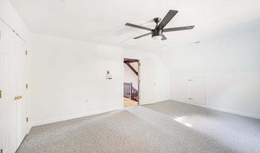 Photo #31 of 1139 Macon Loop, Lynchburg, VA 0.7 acres