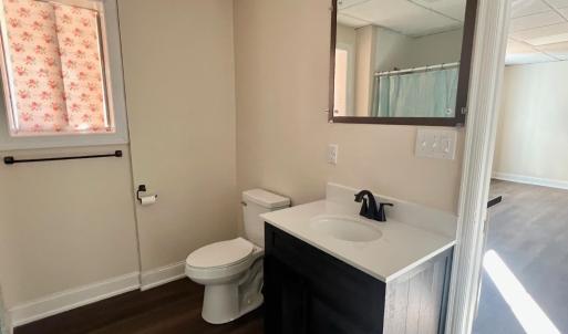 Photo #53 of 1139 Macon Loop, Lynchburg, VA 0.7 acres