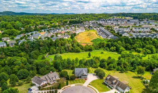 Photo #45 of 106 Nettie Court, Lynchburg, VA 0.5 acres