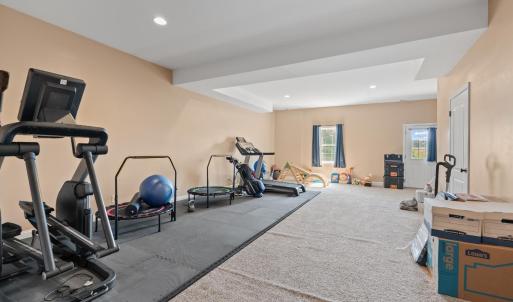 Photo #32 of 106 Nettie Court, Lynchburg, VA 0.5 acres