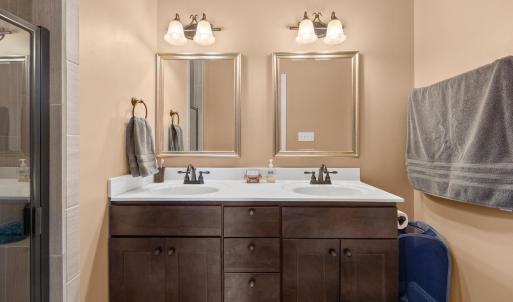 Photo #17 of 106 Nettie Court, Lynchburg, VA 0.5 acres