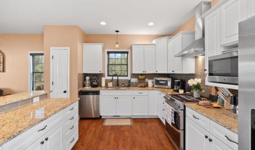 Photo #10 of 106 Nettie Court, Lynchburg, VA 0.5 acres