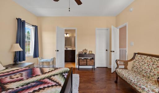 Photo #16 of 106 Nettie Court, Lynchburg, VA 0.5 acres