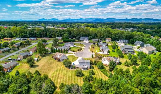 Photo #47 of 106 Nettie Court, Lynchburg, VA 0.5 acres