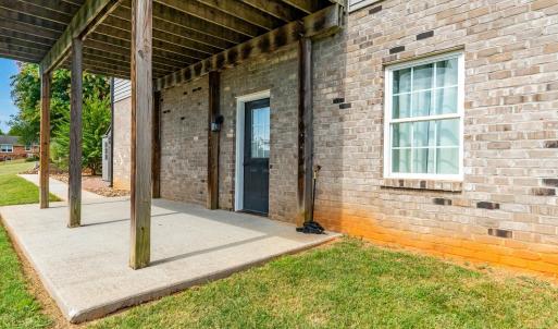 Photo #42 of 106 Nettie Court, Lynchburg, VA 0.5 acres