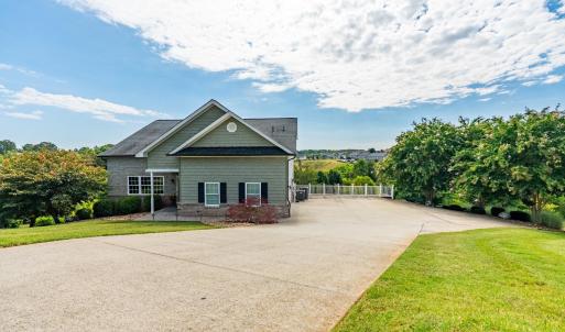 Photo #37 of 106 Nettie Court, Lynchburg, VA 0.5 acres