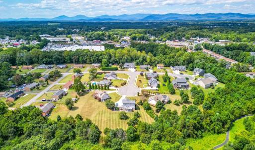 Photo #49 of 106 Nettie Court, Lynchburg, VA 0.5 acres