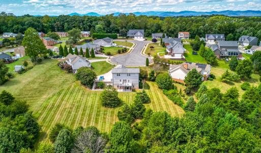 Photo #51 of 106 Nettie Court, Lynchburg, VA 0.5 acres