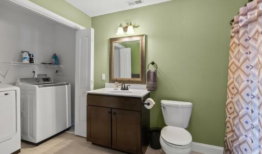 Photo #35 of 106 Nettie Court, Lynchburg, VA 0.5 acres