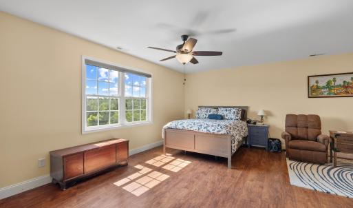 Photo #25 of 106 Nettie Court, Lynchburg, VA 0.5 acres