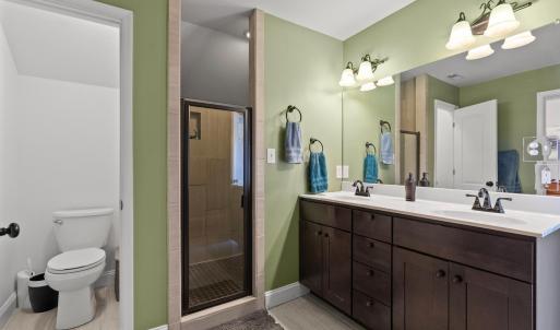 Photo #29 of 106 Nettie Court, Lynchburg, VA 0.5 acres