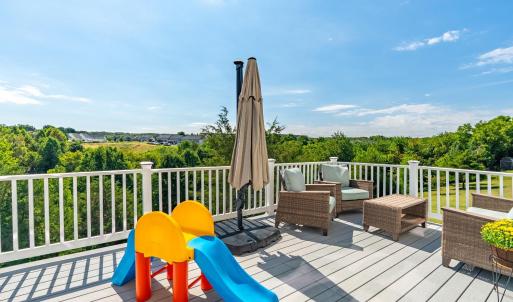 Photo #44 of 106 Nettie Court, Lynchburg, VA 0.5 acres