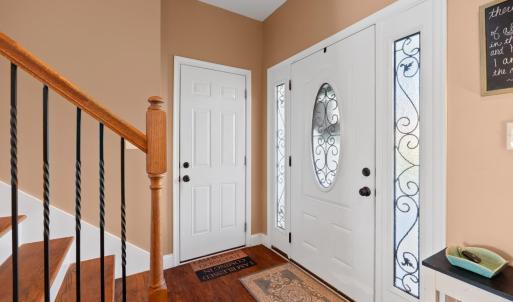 Photo #4 of 106 Nettie Court, Lynchburg, VA 0.5 acres