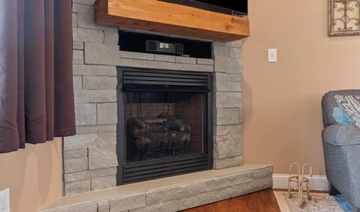 Photo #7 of 106 Nettie Court, Lynchburg, VA 0.5 acres