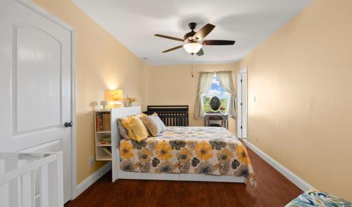 Photo #19 of 106 Nettie Court, Lynchburg, VA 0.5 acres