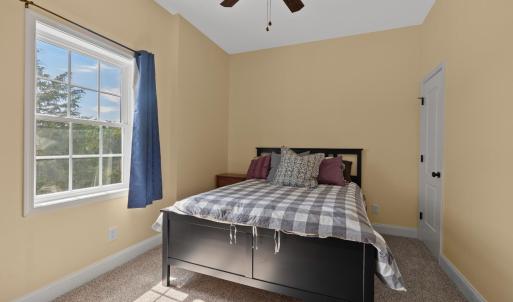 Photo #34 of 106 Nettie Court, Lynchburg, VA 0.5 acres