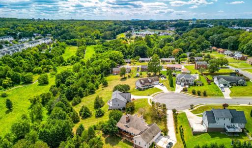 Photo #50 of 106 Nettie Court, Lynchburg, VA 0.5 acres