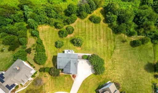 Photo #46 of 106 Nettie Court, Lynchburg, VA 0.5 acres