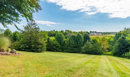Photo #39 of 106 Nettie Court, Lynchburg, VA 0.5 acres