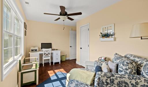 Photo #22 of 106 Nettie Court, Lynchburg, VA 0.5 acres