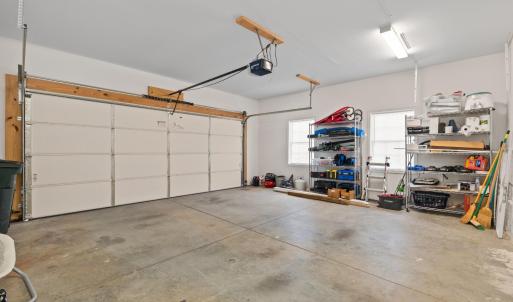 Photo #31 of 106 Nettie Court, Lynchburg, VA 0.5 acres