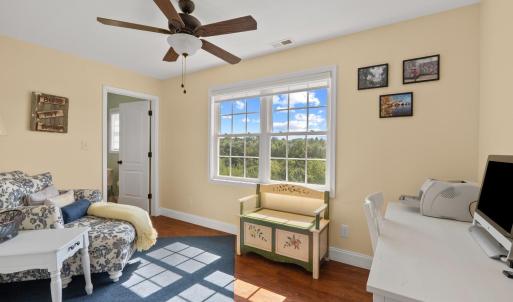 Photo #23 of 106 Nettie Court, Lynchburg, VA 0.5 acres