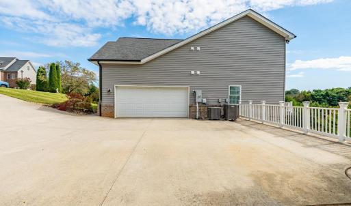 Photo #38 of 106 Nettie Court, Lynchburg, VA 0.5 acres