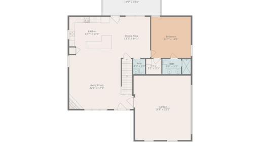 Photo #53 of 106 Nettie Court, Lynchburg, VA 0.5 acres