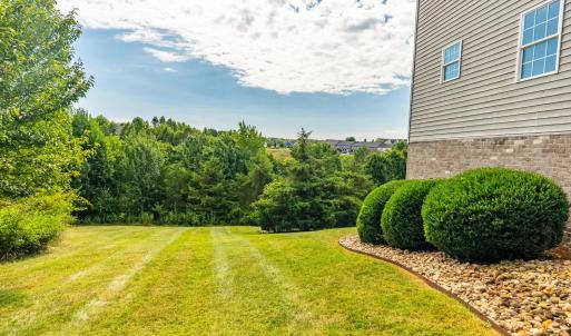 Photo #43 of 106 Nettie Court, Lynchburg, VA 0.5 acres