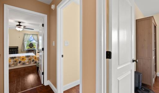 Photo #18 of 106 Nettie Court, Lynchburg, VA 0.5 acres