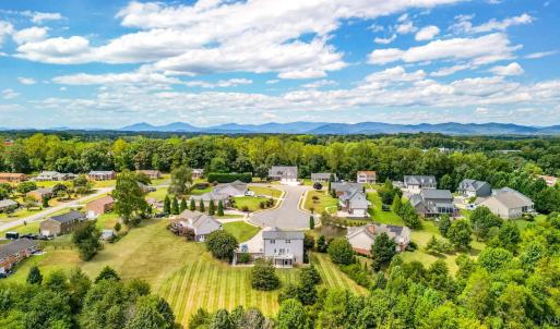 Photo #48 of 106 Nettie Court, Lynchburg, VA 0.5 acres