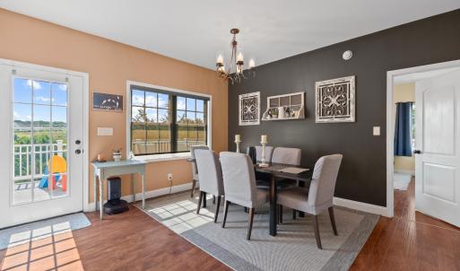 Photo #12 of 106 Nettie Court, Lynchburg, VA 0.5 acres