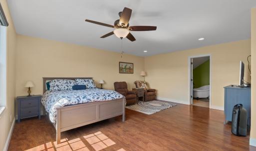 Photo #26 of 106 Nettie Court, Lynchburg, VA 0.5 acres