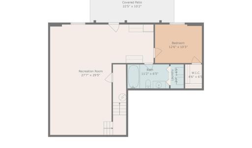 Photo #52 of 106 Nettie Court, Lynchburg, VA 0.5 acres