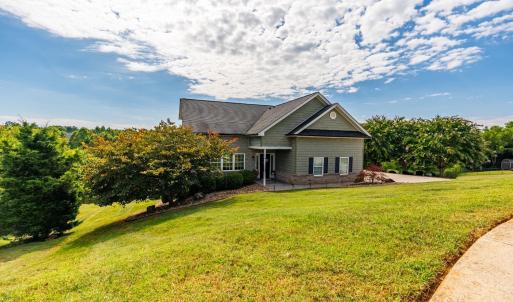 Photo #36 of 106 Nettie Court, Lynchburg, VA 0.5 acres