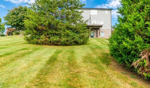 Photo #41 of 106 Nettie Court, Lynchburg, VA 0.5 acres