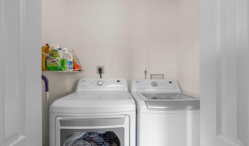 Photo #24 of 106 Nettie Court, Lynchburg, VA 0.5 acres