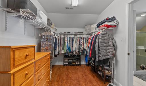 Photo #30 of 106 Nettie Court, Lynchburg, VA 0.5 acres