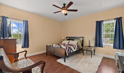 Photo #15 of 106 Nettie Court, Lynchburg, VA 0.5 acres