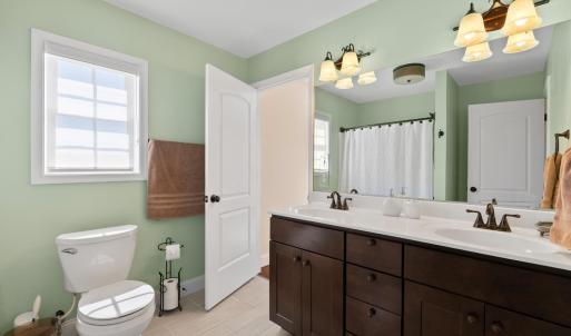 Photo #21 of 106 Nettie Court, Lynchburg, VA 0.5 acres