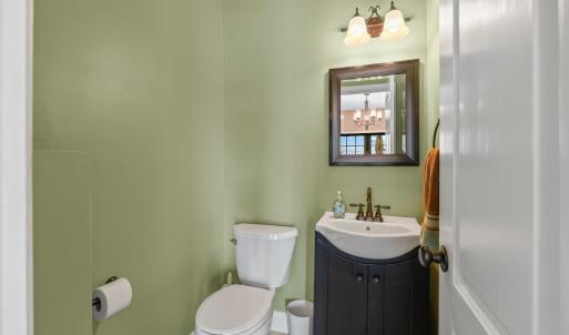 Photo #14 of 106 Nettie Court, Lynchburg, VA 0.5 acres